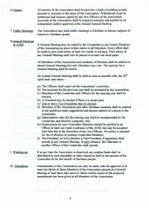 HRA Constitution (scanned page 2) - May 2012